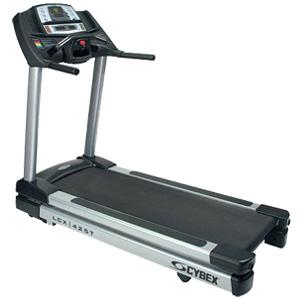 Беговые дорожки Cybex для&nbsp;дома