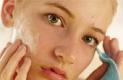Угревая сыпь: причины и методы лечения